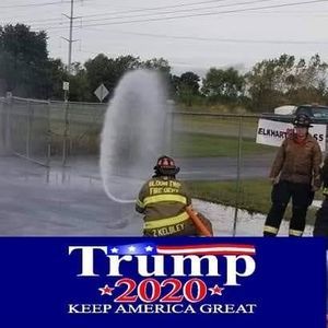 Meet your Posher, Zach